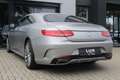 Mercedes-Benz S 500 Coupé 4Matic Edition 1 Designo Vol opties DEAL Grijs - thumbnail 12