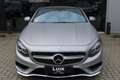 Mercedes-Benz S 500 Coupé 4Matic Edition 1 Designo Vol opties DEAL Grijs - thumbnail 7