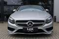 Mercedes-Benz S 500 Coupé 4Matic Edition 1 Designo Vol opties DEAL Grijs - thumbnail 33