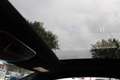 Mercedes-Benz S 500 Coupé 4Matic Edition 1 Designo Vol opties DEAL Grijs - thumbnail 18