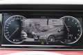 Mercedes-Benz S 500 Coupé 4Matic Edition 1 Designo Vol opties DEAL Grijs - thumbnail 23