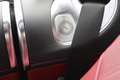Mercedes-Benz S 500 Coupé 4Matic Edition 1 Designo Vol opties DEAL Grijs - thumbnail 26
