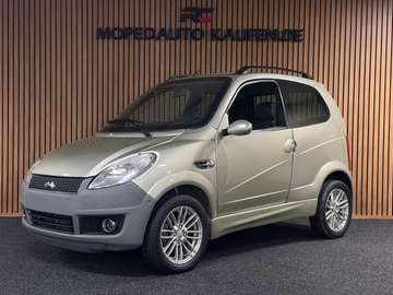 R Sport | leiser DCI Motor | Gepflegt