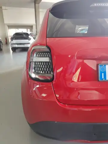 Fiat 600 view 13