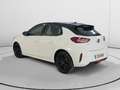 Opel Corsa GS Weiß - thumbnail 4