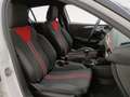 Opel Corsa GS Weiß - thumbnail 11