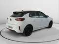 Opel Corsa GS Weiß - thumbnail 2