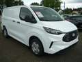 Ford Transit Custom 300 L1 Trend FWD - thumbnail 3