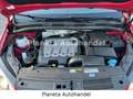 SEAT Alhambra Style*BI-XENON*NAVI*CAM*7/SITZE*TEMPOMA Rot - thumbnail 33
