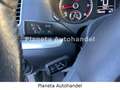 SEAT Alhambra Style*BI-XENON*NAVI*CAM*7/SITZE*TEMPOMA Rot - thumbnail 17