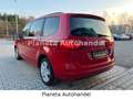 SEAT Alhambra Style*BI-XENON*NAVI*CAM*7/SITZE*TEMPOMA Rot - thumbnail 8