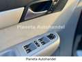 SEAT Alhambra Style*BI-XENON*NAVI*CAM*7/SITZE*TEMPOMA Rot - thumbnail 23