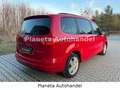 SEAT Alhambra Style*BI-XENON*NAVI*CAM*7/SITZE*TEMPOMA Rot - thumbnail 5