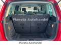 SEAT Alhambra Style*BI-XENON*NAVI*CAM*7/SITZE*TEMPOMA Rot - thumbnail 30