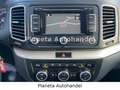 SEAT Alhambra Style*BI-XENON*NAVI*CAM*7/SITZE*TEMPOMA Rot - thumbnail 18
