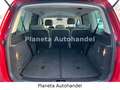 SEAT Alhambra Style*BI-XENON*NAVI*CAM*7/SITZE*TEMPOMA Rot - thumbnail 32