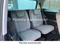 SEAT Alhambra Style*BI-XENON*NAVI*CAM*7/SITZE*TEMPOMA Rot - thumbnail 29