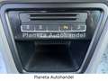 SEAT Alhambra Style*BI-XENON*NAVI*CAM*7/SITZE*TEMPOMA Rot - thumbnail 22