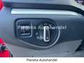 SEAT Alhambra Style*BI-XENON*NAVI*CAM*7/SITZE*TEMPOMA Rot - thumbnail 25