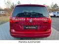 SEAT Alhambra Style*BI-XENON*NAVI*CAM*7/SITZE*TEMPOMA Rot - thumbnail 6