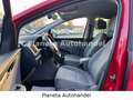 SEAT Alhambra Style*BI-XENON*NAVI*CAM*7/SITZE*TEMPOMA Rot - thumbnail 12
