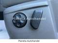 SEAT Alhambra Style*BI-XENON*NAVI*CAM*7/SITZE*TEMPOMA Rot - thumbnail 24