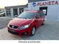 SEAT Alhambra Style*BI-XENON*NAVI*CAM*7/SITZE*TEMPOMA Rot - thumbnail 2