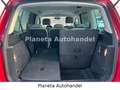 SEAT Alhambra Style*BI-XENON*NAVI*CAM*7/SITZE*TEMPOMA Rot - thumbnail 31
