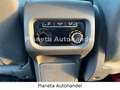 SEAT Alhambra Style*BI-XENON*NAVI*CAM*7/SITZE*TEMPOMA Rot - thumbnail 28