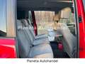 SEAT Alhambra Style*BI-XENON*NAVI*CAM*7/SITZE*TEMPOMA Rot - thumbnail 27