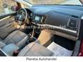 SEAT Alhambra Style*BI-XENON*NAVI*CAM*7/SITZE*TEMPOMA Rot - thumbnail 9