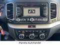 SEAT Alhambra Style*BI-XENON*NAVI*CAM*7/SITZE*TEMPOMA Rot - thumbnail 19