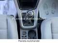 SEAT Alhambra Style*BI-XENON*NAVI*CAM*7/SITZE*TEMPOMA Rot - thumbnail 21