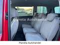 SEAT Alhambra Style*BI-XENON*NAVI*CAM*7/SITZE*TEMPOMA Rot - thumbnail 26