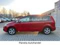 SEAT Alhambra Style*BI-XENON*NAVI*CAM*7/SITZE*TEMPOMA Rot - thumbnail 7