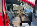 SEAT Alhambra Style*BI-XENON*NAVI*CAM*7/SITZE*TEMPOMA Rot - thumbnail 10