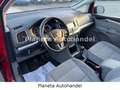 SEAT Alhambra Style*BI-XENON*NAVI*CAM*7/SITZE*TEMPOMA Rot - thumbnail 11