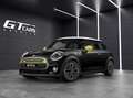 MINI Cooper Countryman S E ALL4 Negro - thumbnail 2