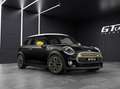 MINI Cooper Countryman S E ALL4 Negro - thumbnail 4