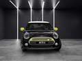 MINI Cooper Countryman S E ALL4 Negro - thumbnail 5