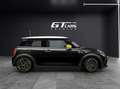 MINI Cooper Countryman S E ALL4 Negro - thumbnail 3