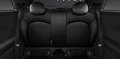 MINI Cooper Countryman S E ALL4 Negro - thumbnail 8