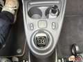 smart forTwo CABRIOLET 0.9 T 110 BRABUS XCLUSIVE TWINAMIC Noir - thumbnail 15