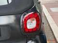smart forTwo CABRIOLET 0.9 T 110 BRABUS XCLUSIVE TWINAMIC Noir - thumbnail 18