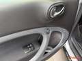 smart forTwo CABRIOLET 0.9 T 110 BRABUS XCLUSIVE TWINAMIC Noir - thumbnail 28