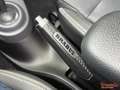 smart forTwo CABRIOLET 0.9 T 110 BRABUS XCLUSIVE TWINAMIC Noir - thumbnail 34