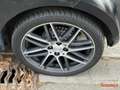 smart forTwo CABRIOLET 0.9 T 110 BRABUS XCLUSIVE TWINAMIC Noir - thumbnail 23