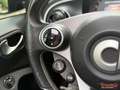 smart forTwo CABRIOLET 0.9 T 110 BRABUS XCLUSIVE TWINAMIC Noir - thumbnail 31