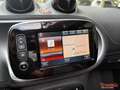smart forTwo CABRIOLET 0.9 T 110 BRABUS XCLUSIVE TWINAMIC Noir - thumbnail 12