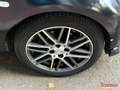 smart forTwo CABRIOLET 0.9 T 110 BRABUS XCLUSIVE TWINAMIC Noir - thumbnail 25